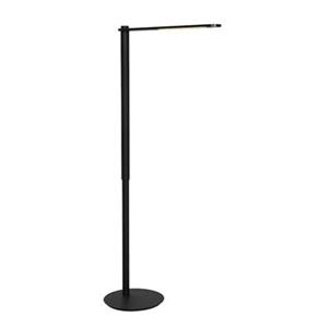 Steinhauer Vloerlamp modern - Metaal -