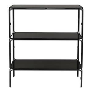 Vestbjerg Liah Shelf