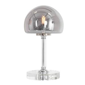 Steinhauer Tafellampen modern - Glas -