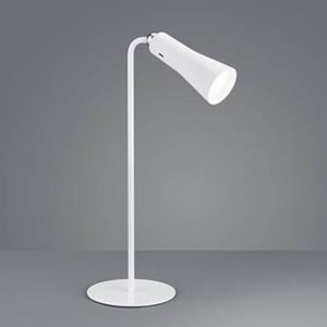 Reality Maxi Tafellamp SMD LED 2W Wit