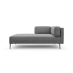 Couch♥ andas Recamiere "BIhult", Armlehne links oder rechts bestellbar