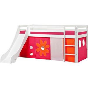 Hoppekids Hochbett "ECO Dream"