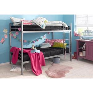 ATLANTIC home collection Stapelbed