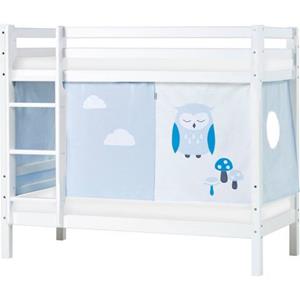 Hoppekids Stapelbed Eco Dream