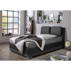 Maintal Boxspring