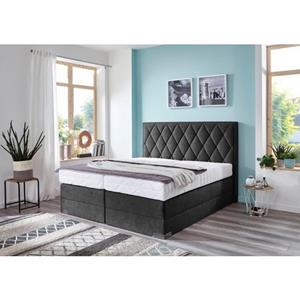 Westfalia Polsterbetten Boxspring