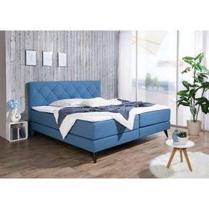 Maintal Boxspring