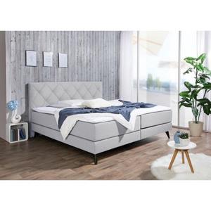 Maintal Boxspring