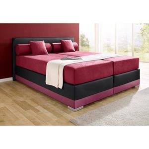 Maintal Boxspring