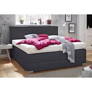 Westfalia Polsterbetten Boxspring