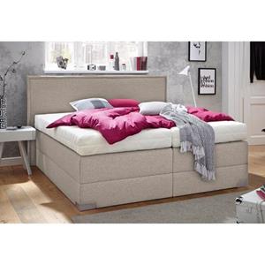 Westfalia Polsterbetten Boxspring