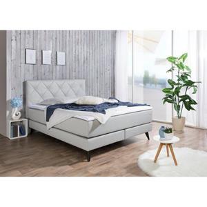 Maintal Boxspring