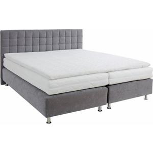 Westfalia Polsterbetten Boxspring