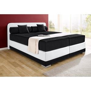 Maintal Boxspring