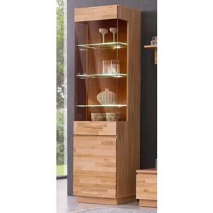 Premium collection by Home affaire Vitrine Höhe 184 cm