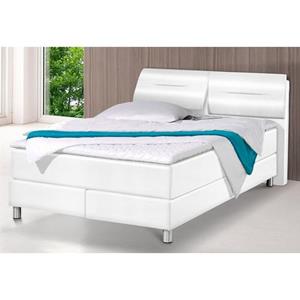 Maintal Boxspring incl. topmatras