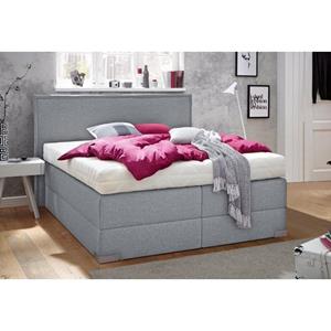 Westfalia Polsterbetten Boxspring