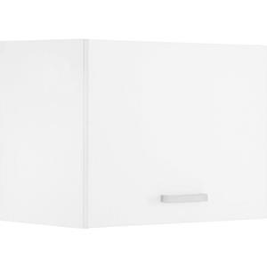 OPTIFIT Hangend kastje met klep Parma Breedte 60 cm
