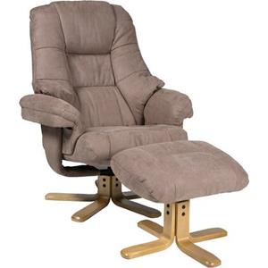 Duo Collection Relaxfauteuil