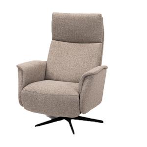 Countrylifestyle Relaxfauteuil Barneveld