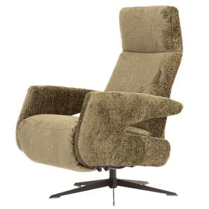 Countrylifestyle Relaxfauteuil Odense