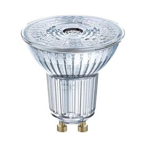 Ledvance - LED-Reflektorlampe PAR16 PPAR1635363.4W2700KD