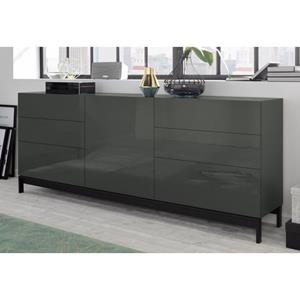 INOSIGN Tecnos Dressoir Metis Breedte 170 cm