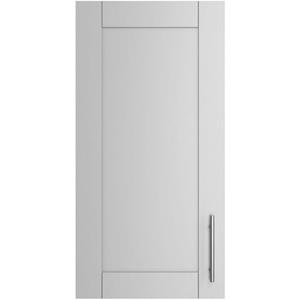 OPTIFIT Hängeschrank "Ahus", Breite 45 cm