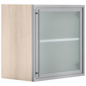 OPTIFIT Hängeschrank, Breite 60 cm