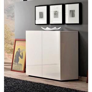 INOSIGN Sideboard "Mister"