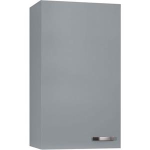 OPTIFIT Hängeschrank "Cara", Breite 50 cm