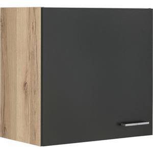 OPTIFIT Hängeschrank "Iver", Breite 60 cm, mit 1 Tür