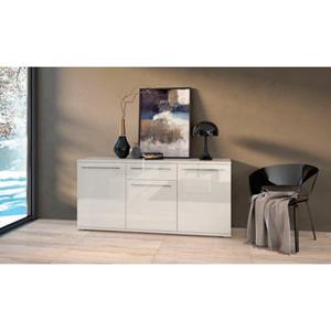 Places of Style Kast Piano UV-gecoat, soft close-functie