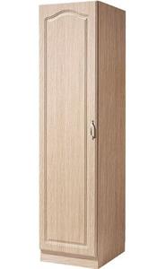 wiho Küchen Seitenschrank "Linz", 50 cm breit