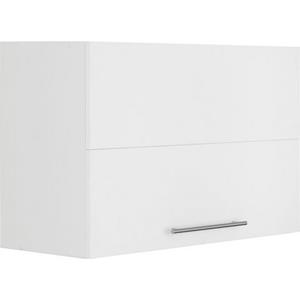 wiho Küchen Faltlifthängeschrank "Unna", 90 cm breit, mit Soft Close Funktion
