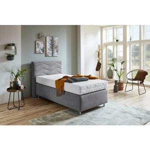 Westfalia Polsterbetten Boxspring Sigma