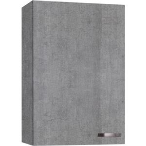 OPTIFIT Hängeschrank "Cara", Breite 60 cm