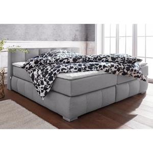 Guido Maria Kretschmer Home&Living Boxspring Chelles