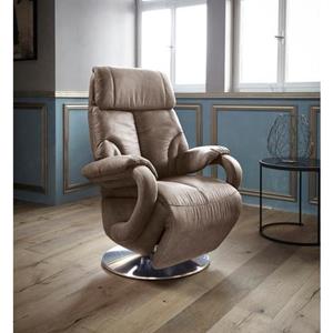 sit&more Relaxfauteuil Gisborne in mt. s, naar keuze met motor en opstahulp