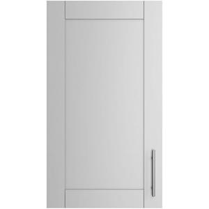 OPTIFIT Hängeschrank "Ahus", Breite 50 cm