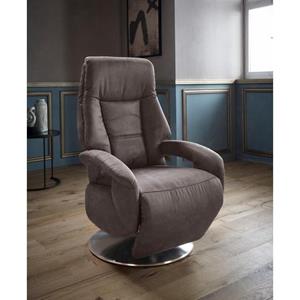 sit&more TV-Sessel "Enjoy", in Größe S, wahlweise mit Motor und Aufstehhilfe