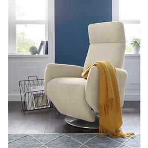 Sit&more Relaxfauteuil