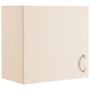 wiho Küchen Hängeschrank "Flexi", Breite 60 cm