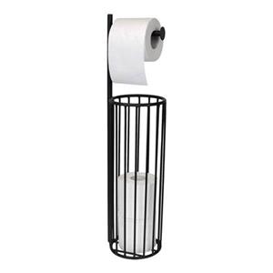 LOFT42 | Toilettenpapierhalter Wiro
