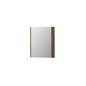 INK Spiegelkast met 1 dubbelzijdige spiegeldeur en stopcontact/schakelaar 1105114