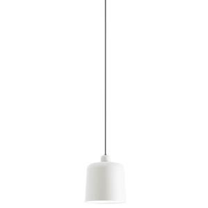 Luceplan Zile hanglamp small wit