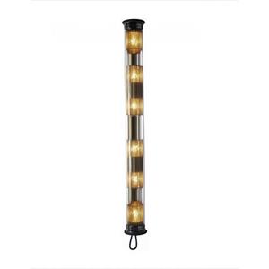 DCWéditions In The Tube W 120-1300 OUTDOOR DW 3700677650689 Gold / Gold / Schwarz