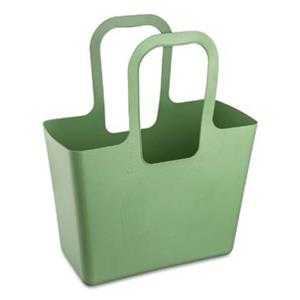 Koziol Organizer Tas, 51 L, Organic, Blad Groen -  | Tasche XL