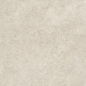 Baldocer Ceramica Baldocer Cerámica vloertegel Pierre Bone 60x60 cm Gerectificeerd Natuursteenlook Pearl SW07310715-2