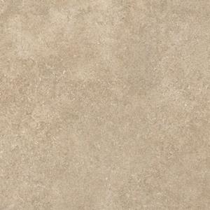 Baldocer Ceramica Baldocer Cerámica vloertegel Pierre Bone 60x60 cm Gerectificeerd Natuursteenlook mat taupe SW07310715-3